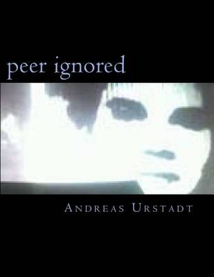 Book cover for peer ignored