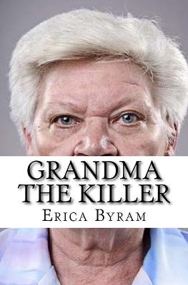 Cover of Grandma The Killer