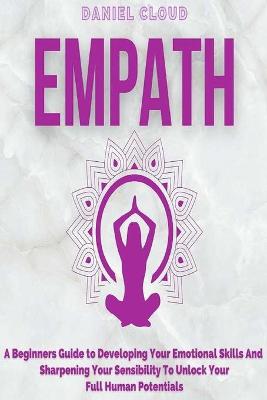 Cover of Empath