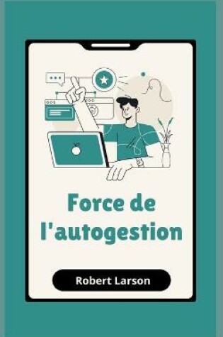 Cover of Force de l'autogestion