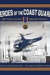 Book cover for Captain Frank A. Erickson, USCG - Helicopter Pilot No. 1