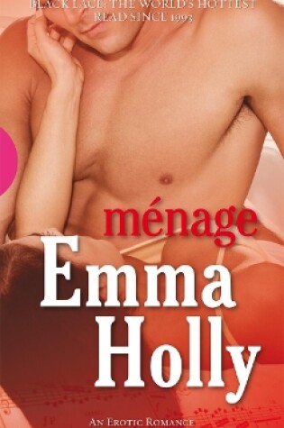 Cover of Menage