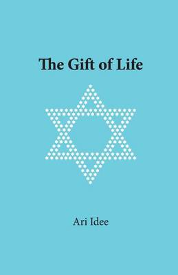 Book cover for The Gift of Life