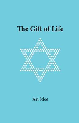 Cover of The Gift of Life