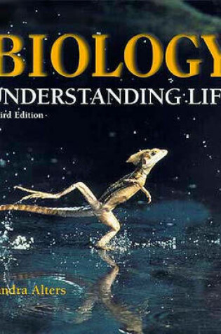 Cover of Biology