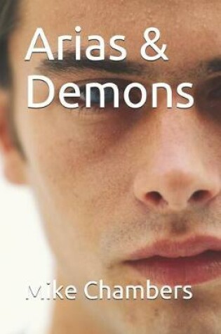 Cover of Arias & Demons