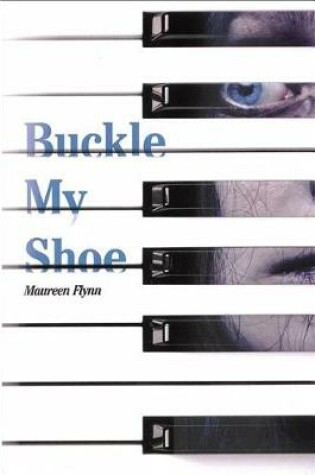 Cover of Buckle My Shoe