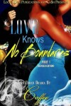 Book cover for Love Knows No Boundaries