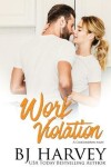 Book cover for Work Violation