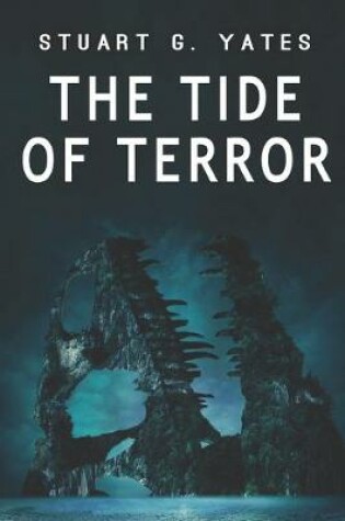 Cover of The Tide Of Terror