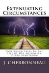 Book cover for Extenuating Circumstances