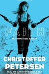 Book cover for Faith