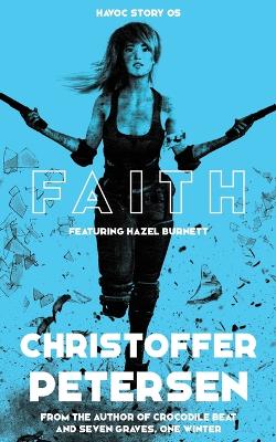 Cover of Faith