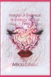 Book cover for Images Of The Heart