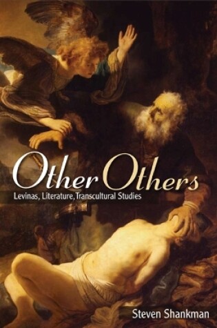 Cover of Other Others