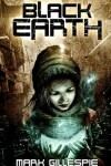 Book cover for Black Earth
