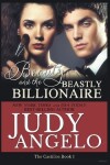 Book cover for Beauty and the Beastly Billionaire