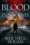 Book cover for Blood of Innocents
