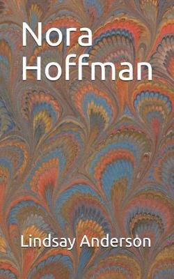 Cover of Nora Hoffman