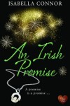 Book cover for Irish Promise