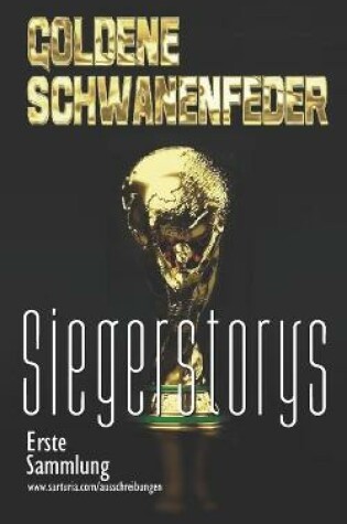 Cover of Siegerstorys