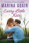 Book cover for Every Little Kiss