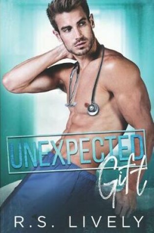 Cover of Unexpected Gift
