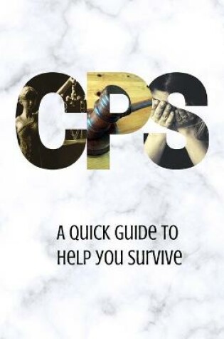 Cover of CPS