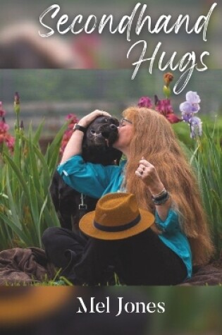 Cover of Secondhand Hugs