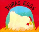 Book cover for Dora's Egg