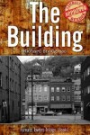 Book cover for The Building