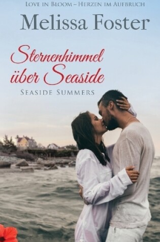 Cover of Sternenhimmel �ber Seaside