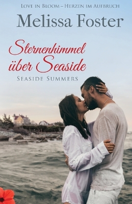 Cover of Sternenhimmel �ber Seaside