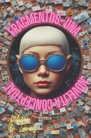 Cover of Fragmentos