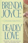 Book cover for Deadly Love