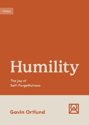 Cover of Humility