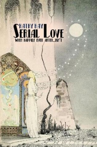 Cover of Serial Love