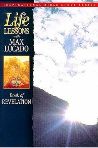 Cover of Life Lessons: Revelation