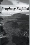 Book cover for Prophecy Fulfilled