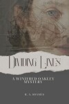 Book cover for Dividing Lines