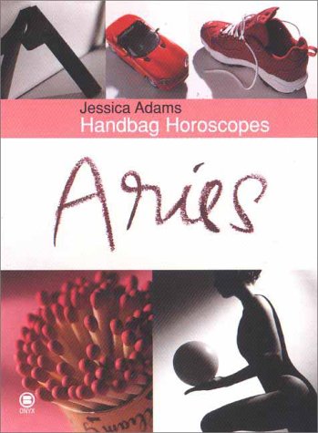 Cover of Aries