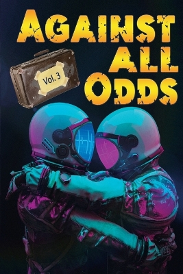 Cover of Against All Odds