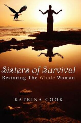 Cover of Sisters of Survival