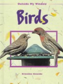 Cover of Birds