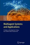 Book cover for Multiagent Systems and Applications