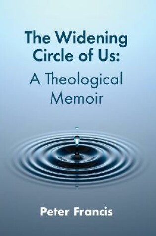 Cover of The Widening Circle of Us