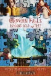 Book cover for Orphan Falls