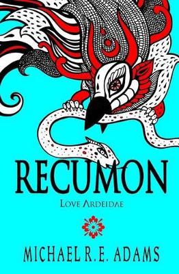 Book cover for Recumon