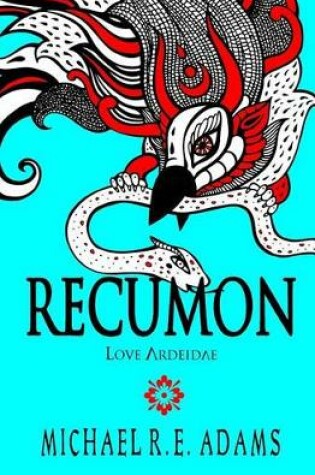 Cover of Recumon