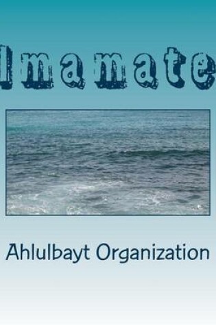 Cover of Imamate